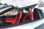 Ferrari 488 Spider 2016 года (NA)